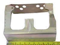 MSE-129 | new8.png
