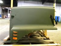 HEM-166 | 2510-01-554-5190 Cab Hood Assembly with Headlights for MTVR 7 Ton. NOS (7).JPG