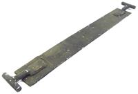 HM-478 | 5340-01-191-0746 fuel tank front outer retaining band HMMWV (1).JPG