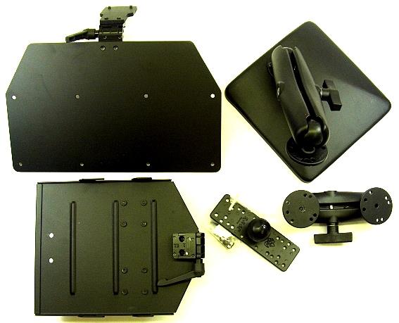 HM-245 | HM-245A.jpg