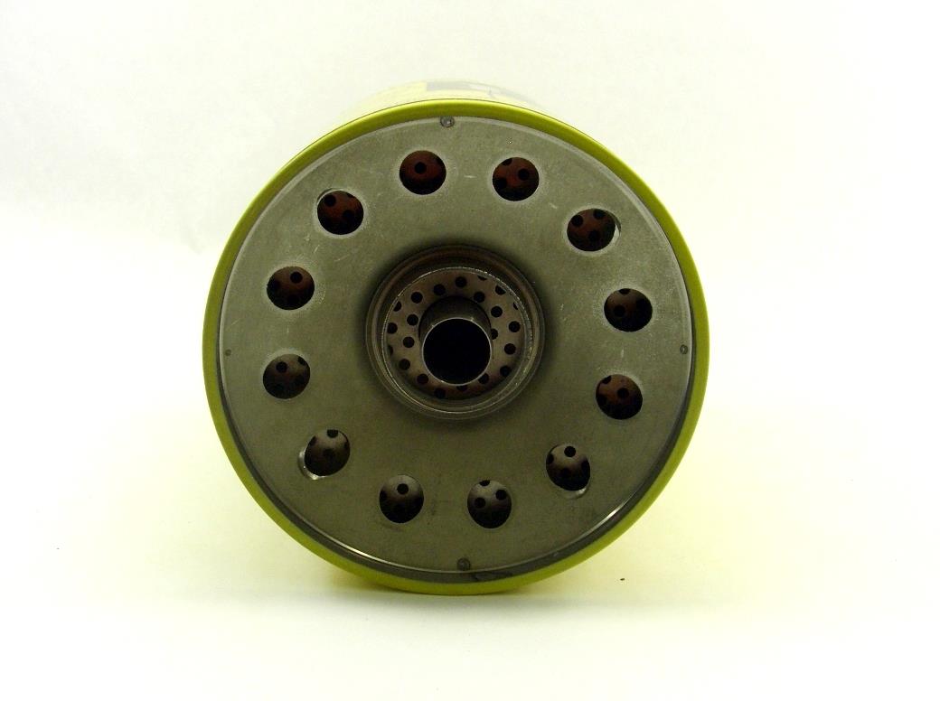 SP-1270 | SP-1270B.jpg