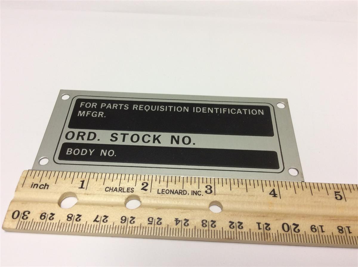 DT-118 | DP3-5-LR1a.jpg