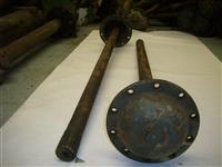 5T-562R | axleshaft1.JPG