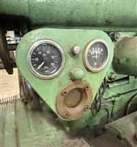 ENG-020 | ENG-020  Murphy Diesel Engine Model 22 with Kato 150 KW Generator (8).jpeg