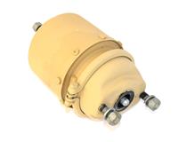 MRAP-212 | MRAP-212 Brake Chamber (4).JPG