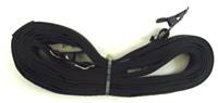 FM-138 | 5340-01-461-1429 soft top support strap FMTV (2).JPG