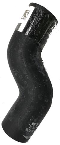 SP-1271 | SP-1271  Lower Radiator Hose (4).jpg