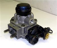 SP-1337 | Brake Pressure Regulator, Load Sensing Valve (4).JPG