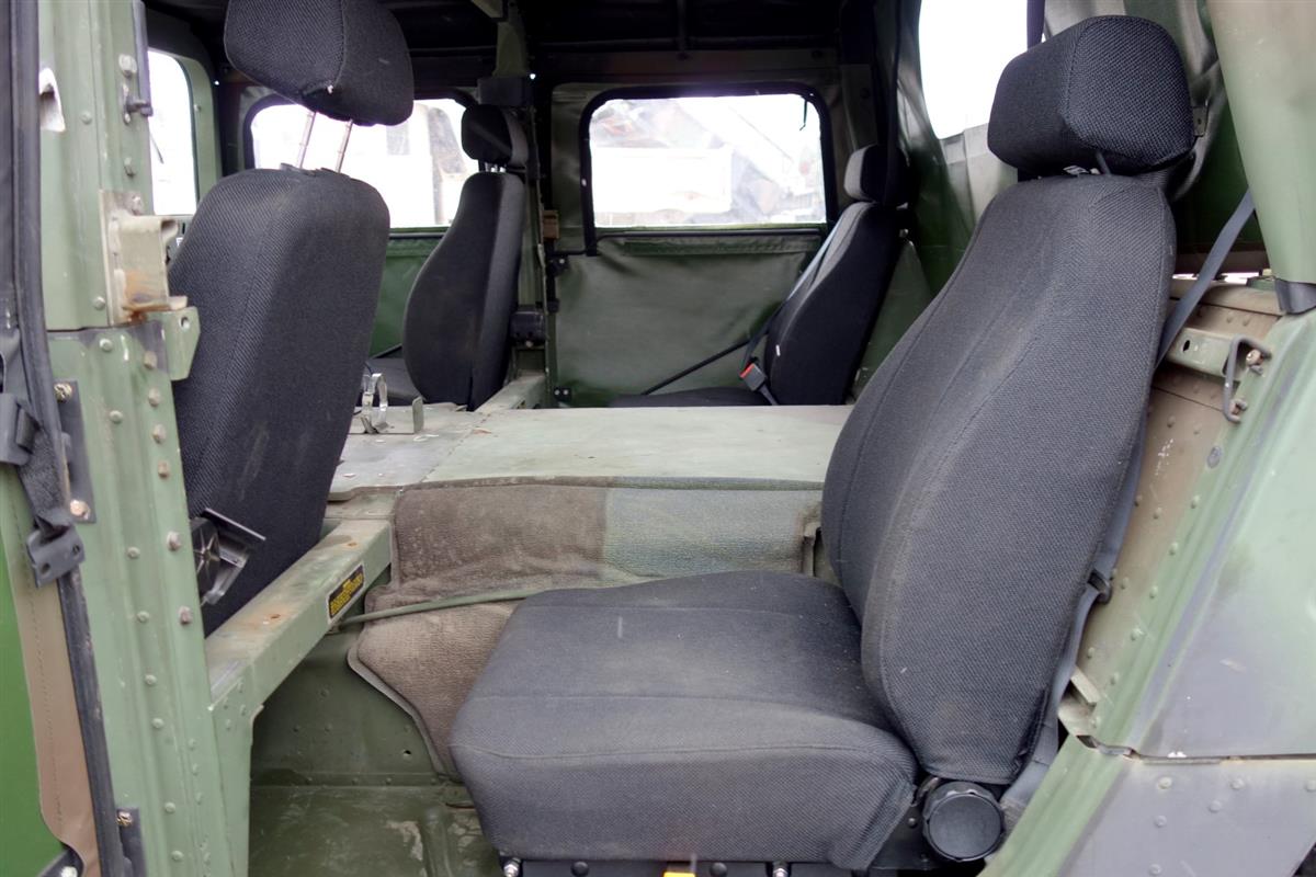 036c80c7-dfaa-4e48-95ca-07e5f8bd4529-03162017-cropped-HMMWV%20Upgrade%20(18)