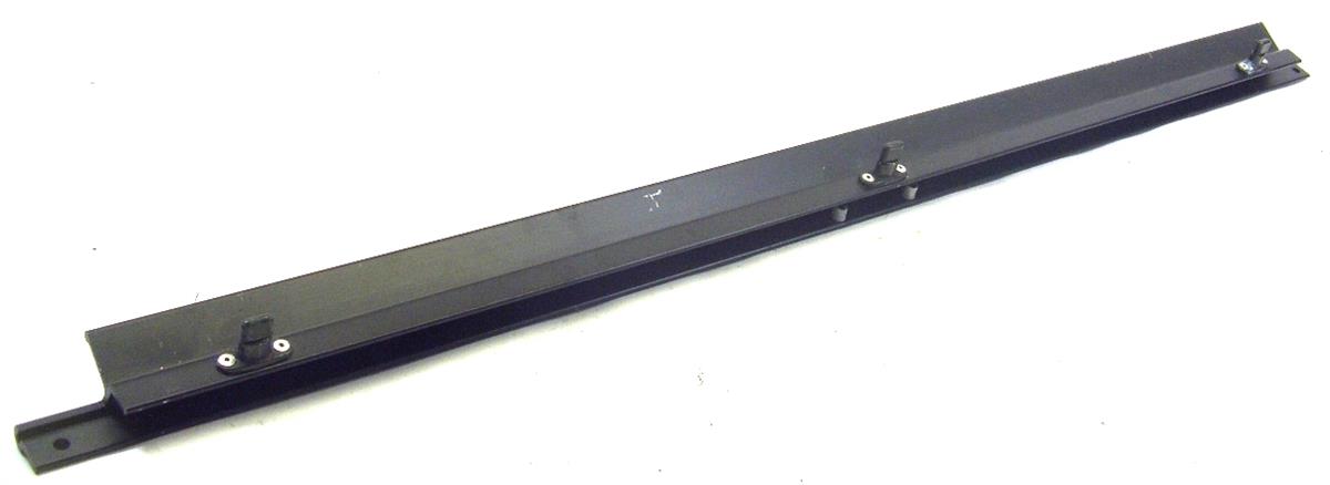 HM-496R | HM-496A.jpg
