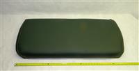 9M-792 | 2540-01-082-7510 Passenger Seat Bottom, Green Vinyl for M939 A1 and A2 Series 5 Ton. NEW (2).JPG