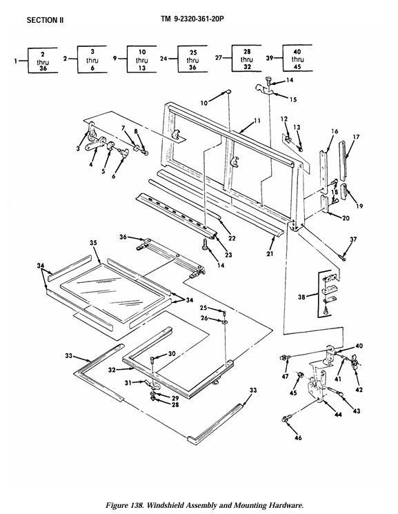 COM-3032 | Diagram.jpg