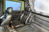 T-12202025-27 | DSC_0693.JPG