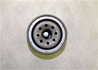 SP-1513 | PN 15241-32090 Kubota Oil Filter for Kubota Tractors. NOS (4).JPG