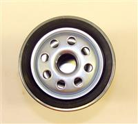 MRAP-146 | 2910-01-548-1367 Fuel Water Separator Filter (3).JPG