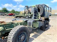 T-09282018-14 | 1998 Stewart & Stevenson M1088 6x6 FMTV 5th Wheel Tractor24.jpg
