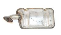 MSE-234 | MSE-234 Exhuast Muffler 2A016 (5).JPG