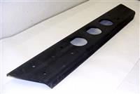HM-537 | 2540-01-189-1074 Bumper, Vehicular, Front Bumper (1).JPG
