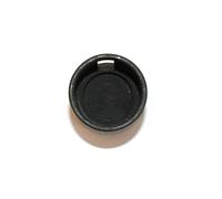 9M-2084 | 9M-2084  Plunger Actuator Hydraulic Brake Chamber M939A1 M939A2 (9).JPG