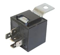 FM-220 | Picture3.JPG