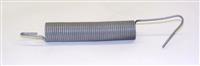 M35-351 | 5360-00-324-1047 Spring, Helical, Extension, Brake and Clutch Pedal Return Spring (1).JPG