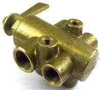 5T-778 | 2910-00-977-5495 M series fuel diverter valve (2).JPG