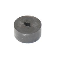 COM-3246 | COM-3246  Door Stop Rubber Bushing Common M Series (1).JPG
