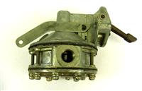 SP-1278 | SP-1278A.jpg