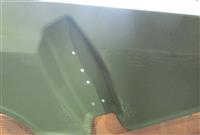 HM-3463 | IMG_0339.JPG
