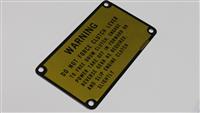 DT-316 | DP1-9-1Rf.jpg