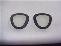 SP-1265 | SP-1265A.jpg