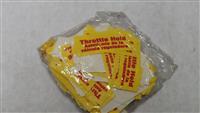 DT-323 | Throttle Hold Decal.jpg