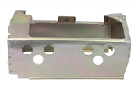 MSE-129 | new7.png