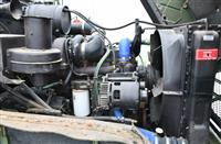 T-10302025-28 | DSC_9880.JPG