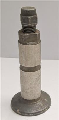 SP-2402 | SP-2402 Poopet Tappet Valve (1).jpg