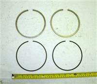 SP-1454 | 2805-00-293-9667 Piston Ring Set. Unknown Applcation. NOS (4).JPG