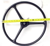 MU-504 | MU-504  Steering wheel 17 M274 Mule with 78 Center (7).JPG