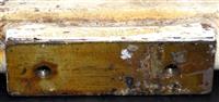 SP-572 | DSC_8735.JPG