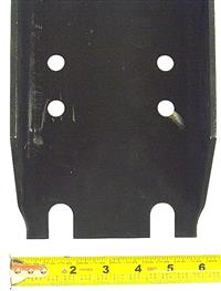 HM-299 | HM-299D.jpg