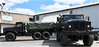 T-04172025-9 | M925A1 (4).JPG