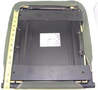 FM-116 | 2540-01-494-9040  FMTV Driver Seats Bottom Cushion (2).JPG