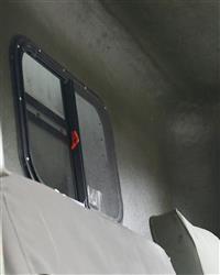 T-09182009-102 | M35A2 (20).JPG