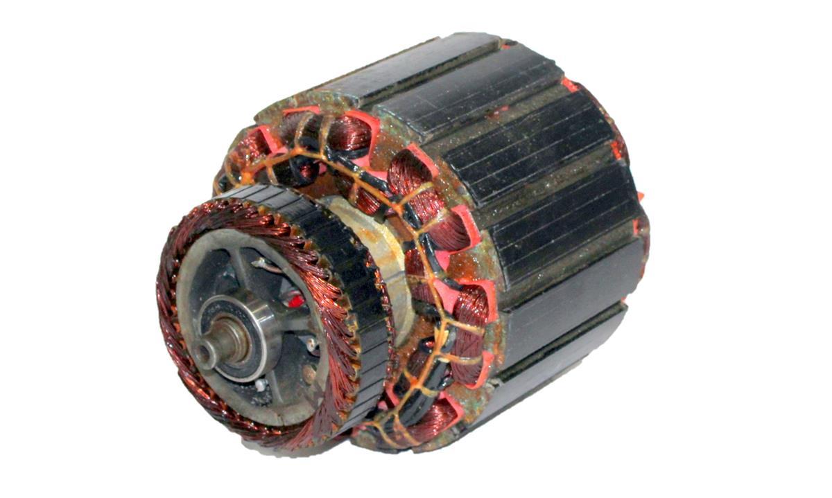 SP-3115 | Picture3.jpg