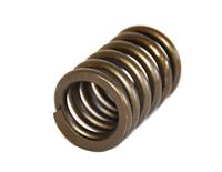 SP-786 | DSC_6814.JPG