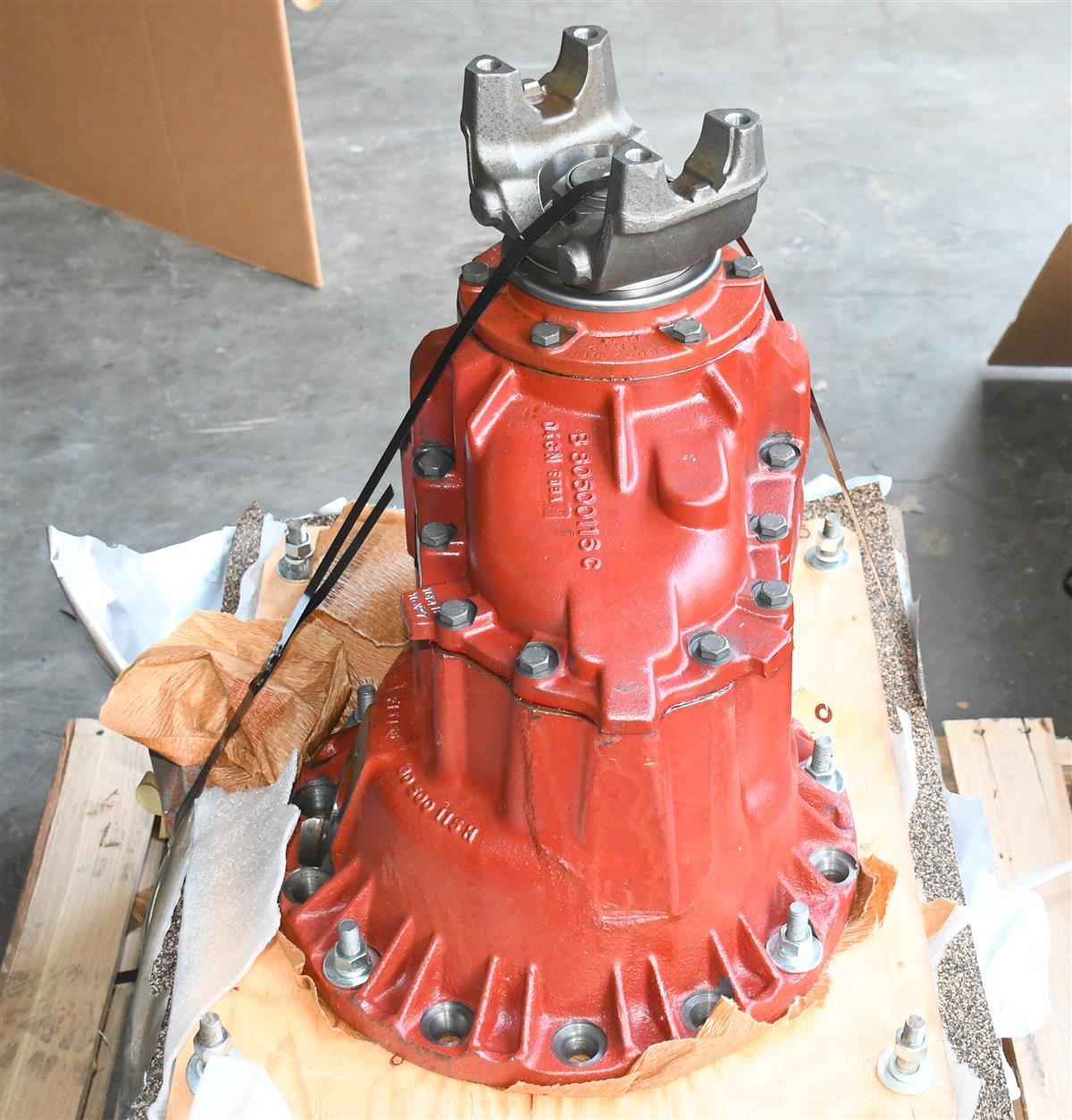 HEM-379 | DSC_8576.JPG