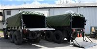 T-04172025-9 | M925A1 (66).JPG