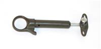 MU-340 | MU-340 Clamp (4).JPG