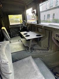 T-01012000-269 | m1097 inside 3.jpg