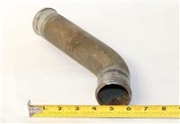 FM-532 | IMG_7424.JPG