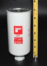 SP-752 | DSC_5607.JPG